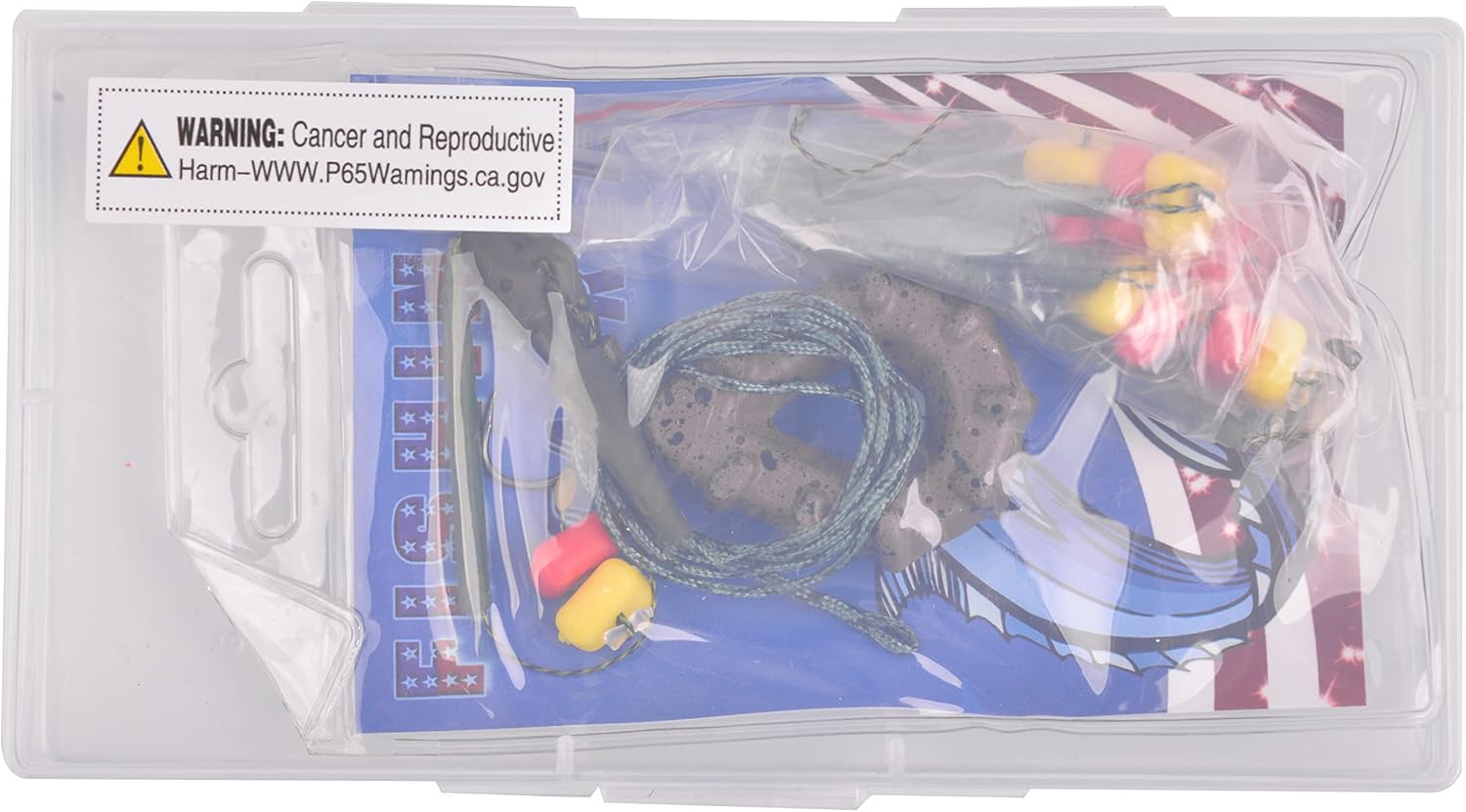 Carp Fishing Rig Kit Hair Carp Fishing Accessories Set Flat Pear Sinker Weight with Rolling Quick Change Swivels Hooks Tackle Rigs Set