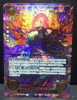71YXf9YR7QL._UF350,350_QL50_.jpg