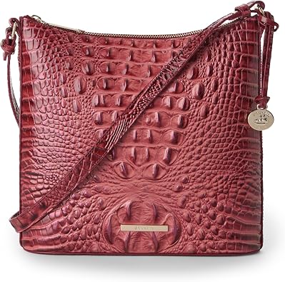 BRAHMIN Katie