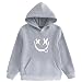 bigb-casual pullover basketball blue-8T