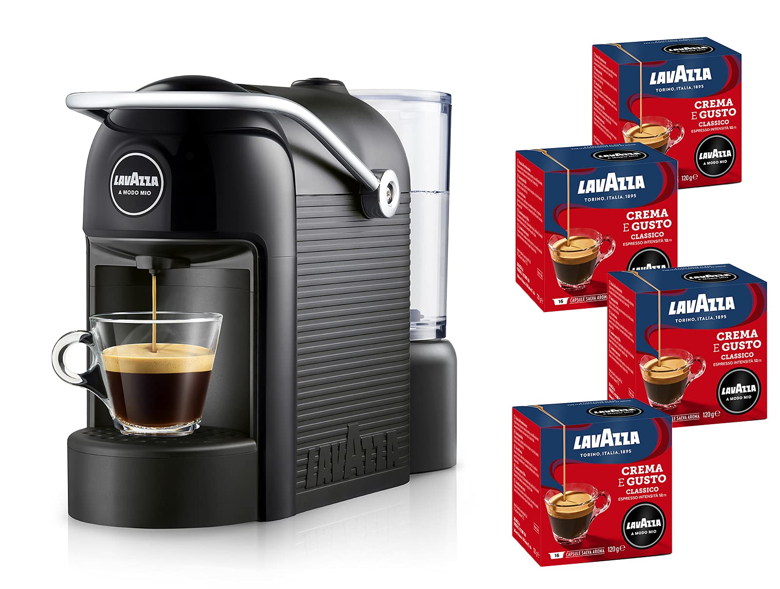 Nuevo Miro Cafeteras | Compra Online a Precios Super Baratos