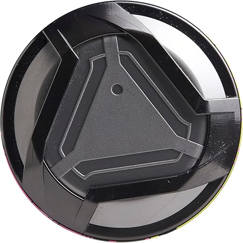 Miniatura 8 de DeMarini Zoa Glitch 2022 -10 USSSA - Bate de béisbol - 2818 onzas