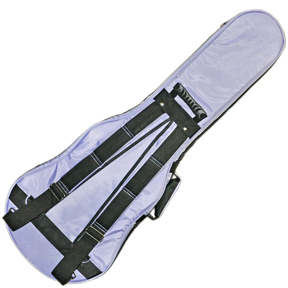 Amazon | GID GMK-EG ERECTRIC GUITAR PROTECTION BAGジッド エレキ
