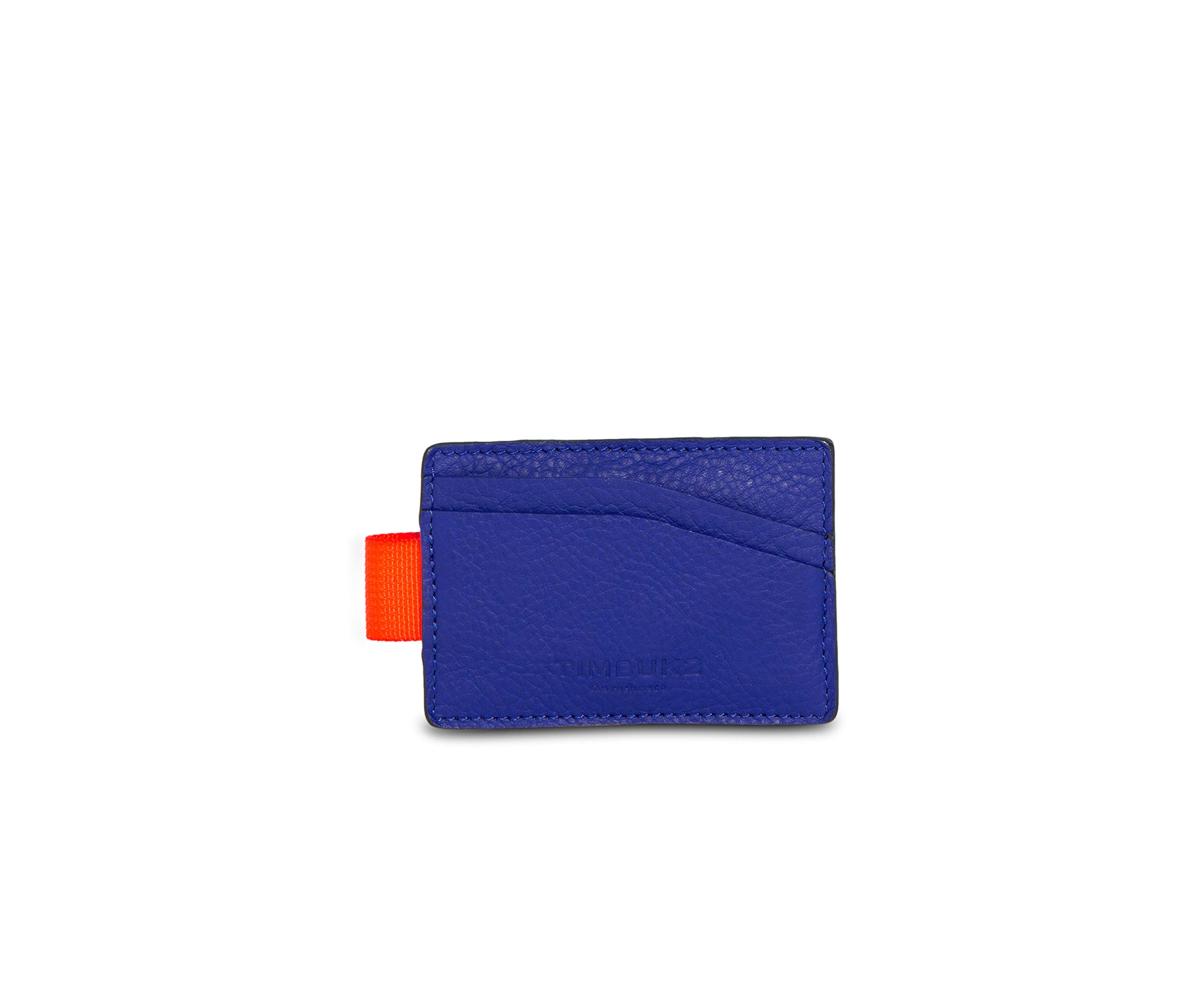 Timbuk2 Road Trip Card Holder (Surf)