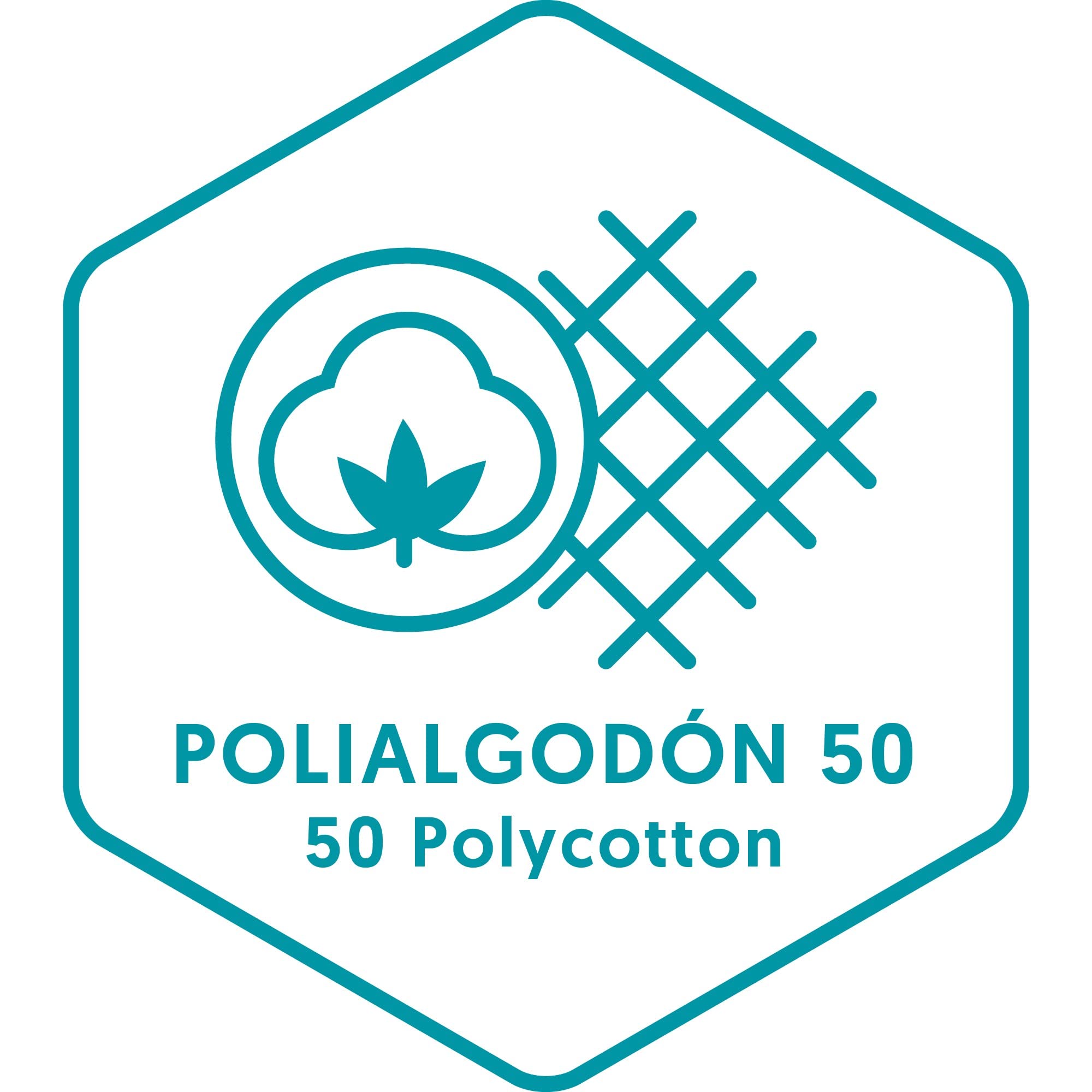 DHESTIA HOME Saco Nordico 4 Estaciones Ajustable y con Cremallera Xabia Color Único Talla Cama 105
