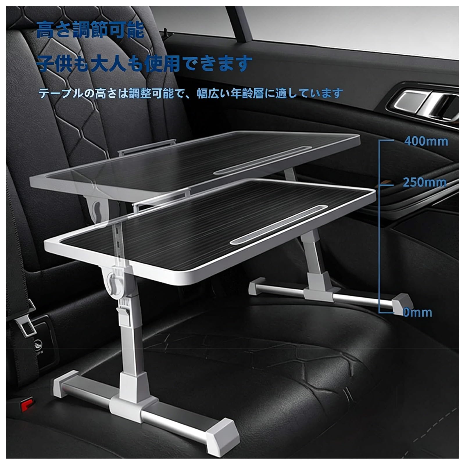 Amazon.co.jp: 車用テーブル に適合する ホンダ CR-V RS系 RT系 RW系