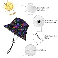 Vista 7 de J-POP Dance & Eurobeat Covers