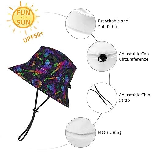 Miniatura 7 de J-POP Dance & Eurobeat Covers