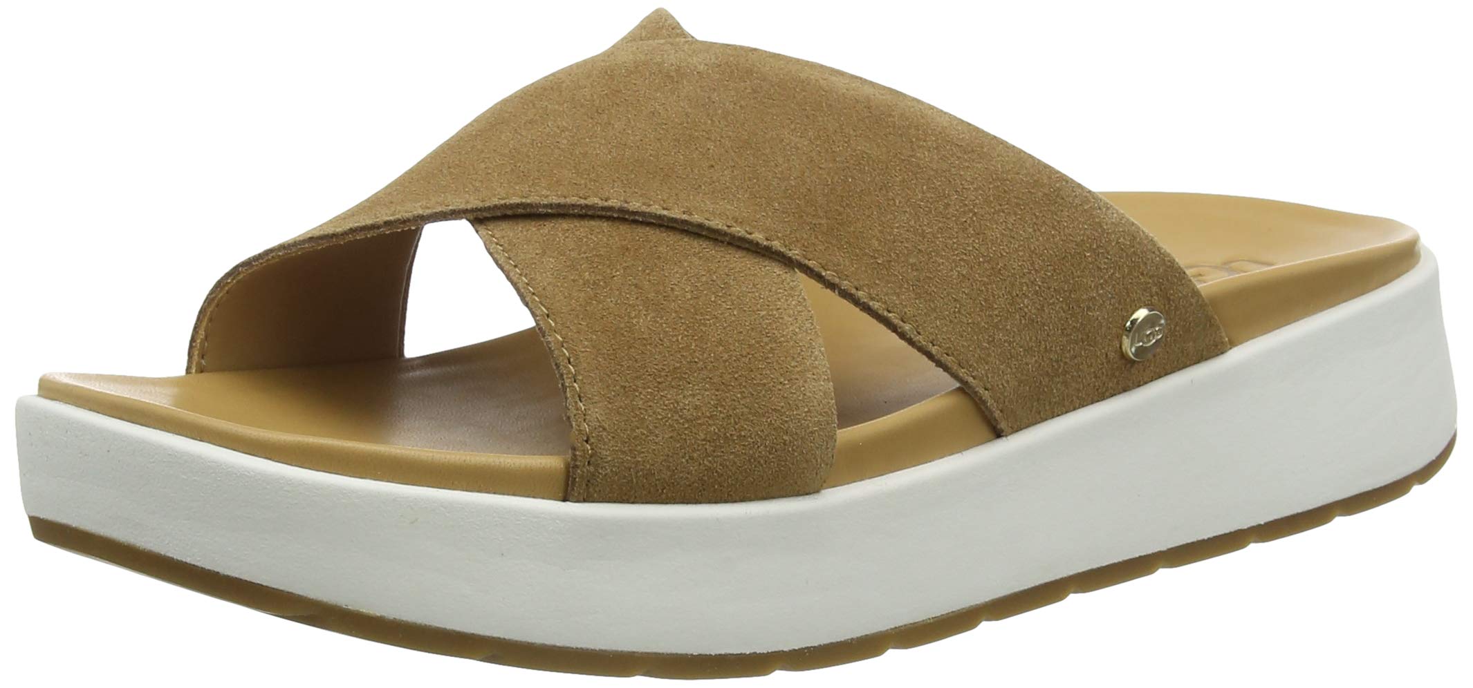 Women's Emily Sandal