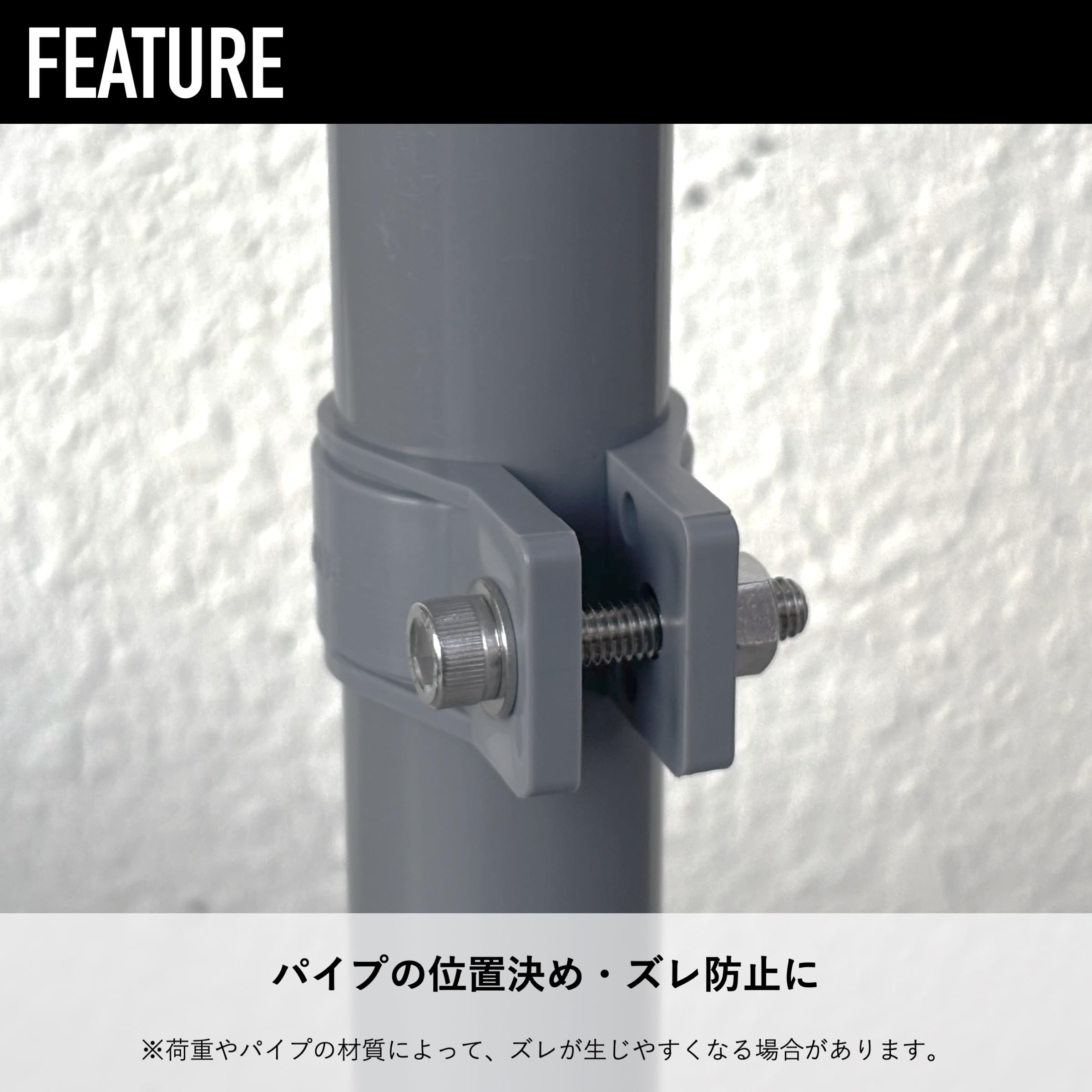プラピール ステップ1・2 2個セット プラピール ステップ1・2 2個セット Amazon.co.jp: Yariwiz