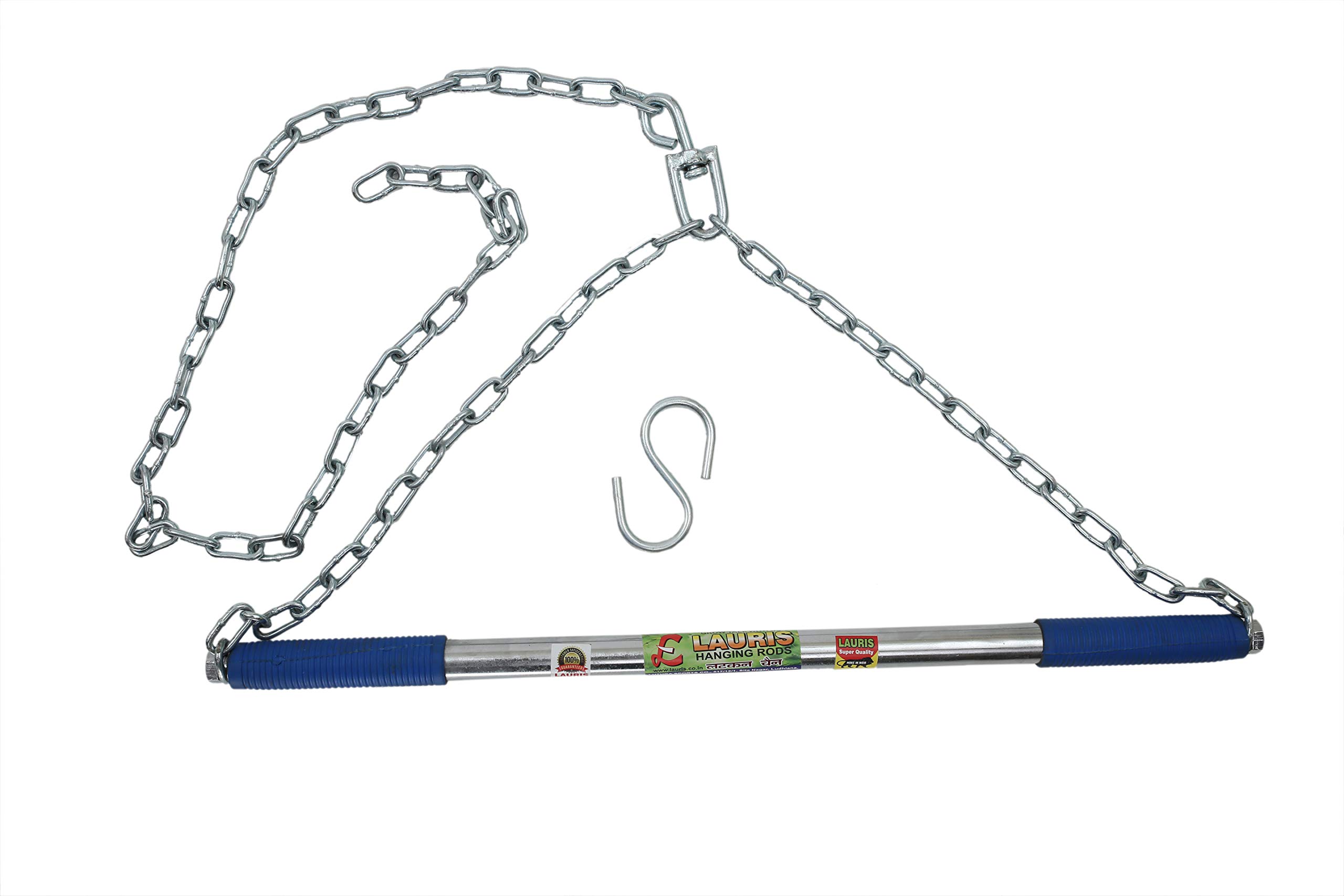 See full amazon price history chart for GRS Baby Racket GRS Baby Racket (B07PLJYBVS) Amazon Price History, Amazon Price Tracker