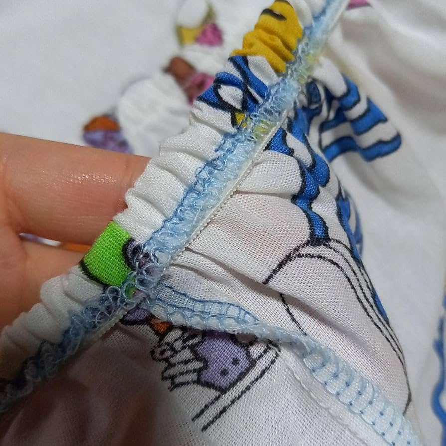 バナナインパジャマ ヴィンテージシーツ Amazon.co.jp: ビンテージシーツ ヴィンテージシーツ バナナイン