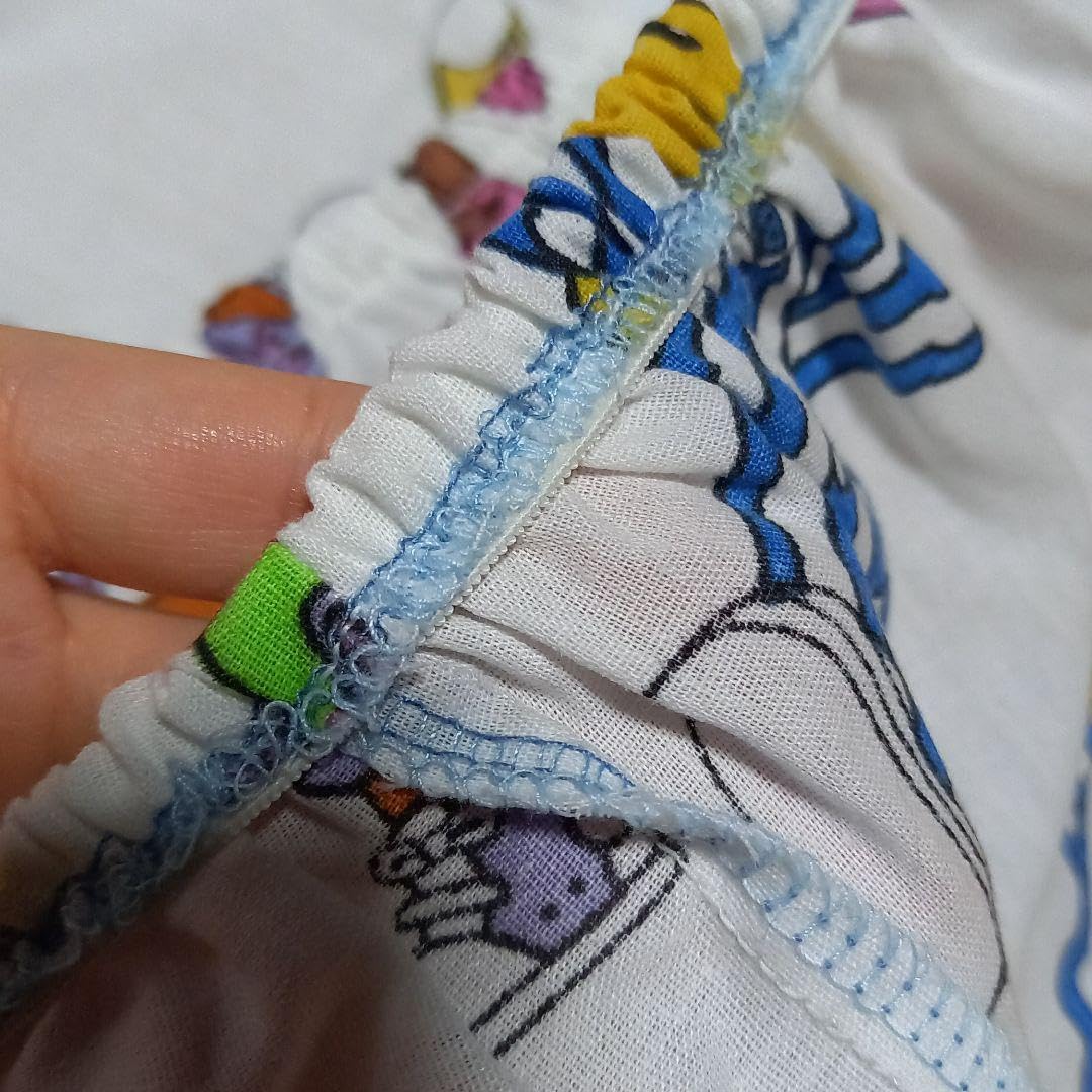 Amazon.co.jp: ビンテージシーツ ヴィンテージシーツ バナナイン