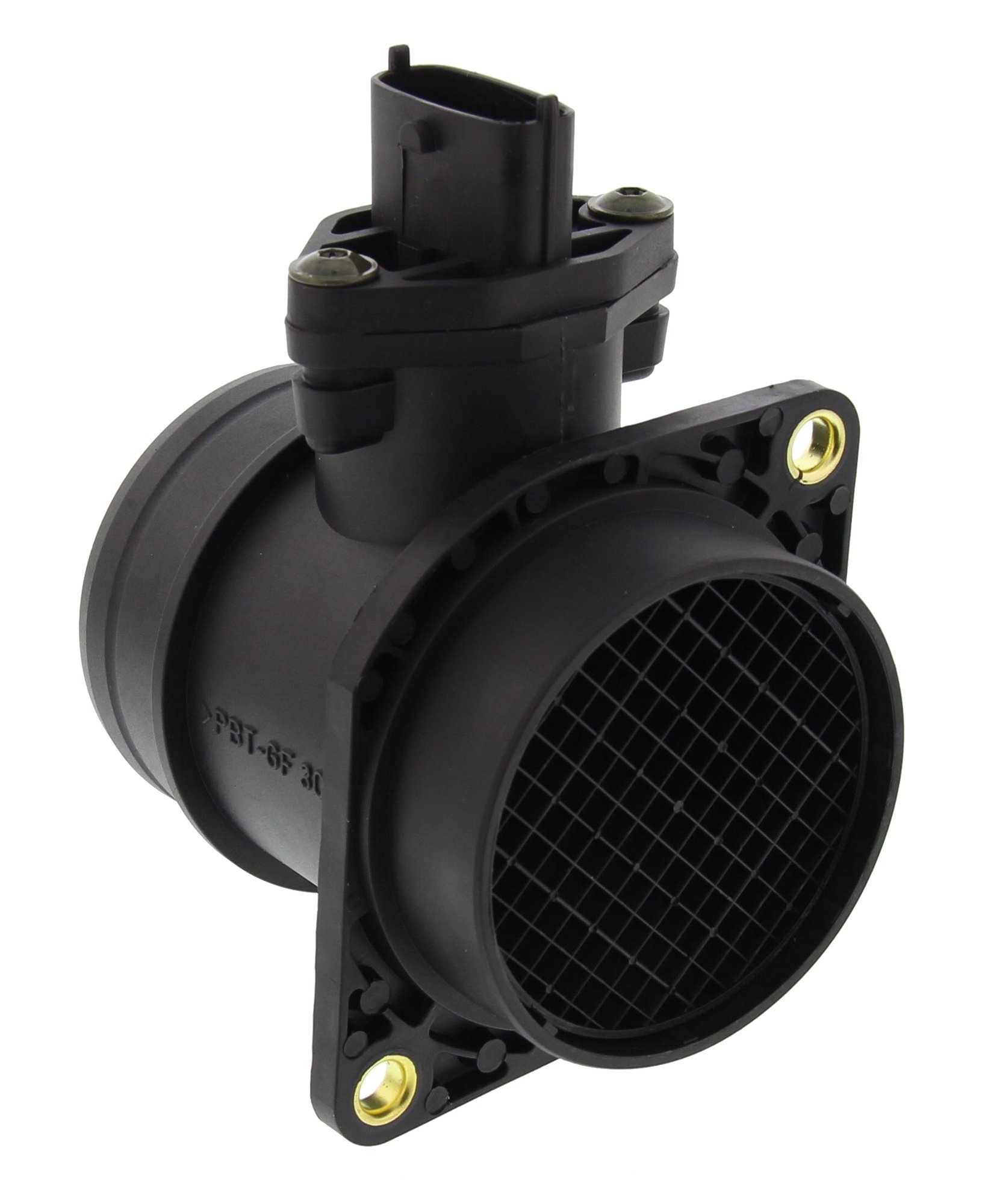 MAPCO Debimetro 42006 | Compatibile con: ALFA ROMEO 147, GT, FIAT MULTIPLA, STILO, STILO Multi Wagon