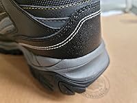 Review Image by Gustav Came Gustav Came