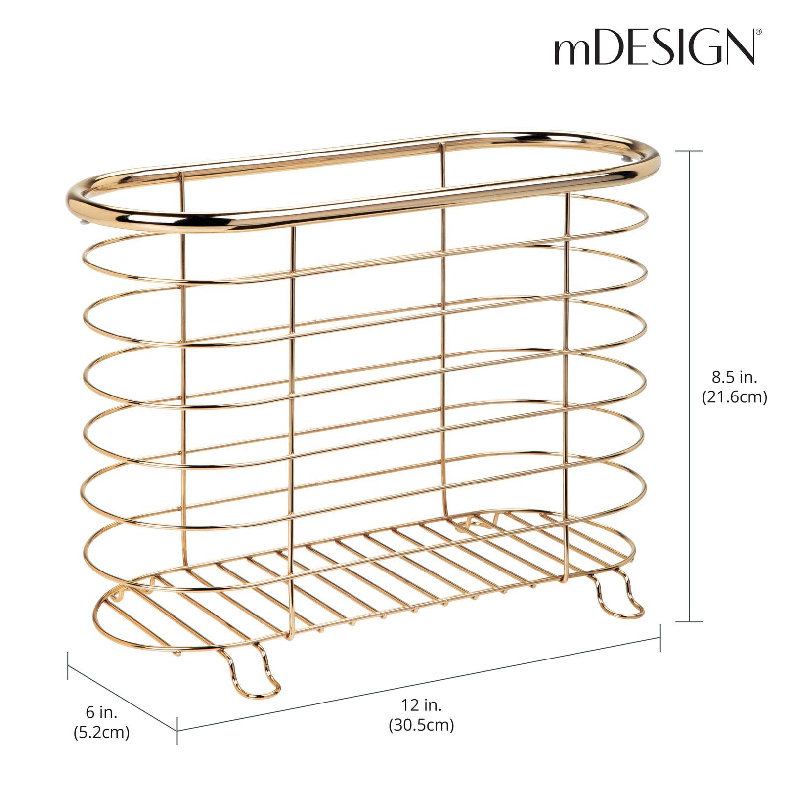 ichimatsu-MR  マガジンラック ichimatsu-MR マガジンラック