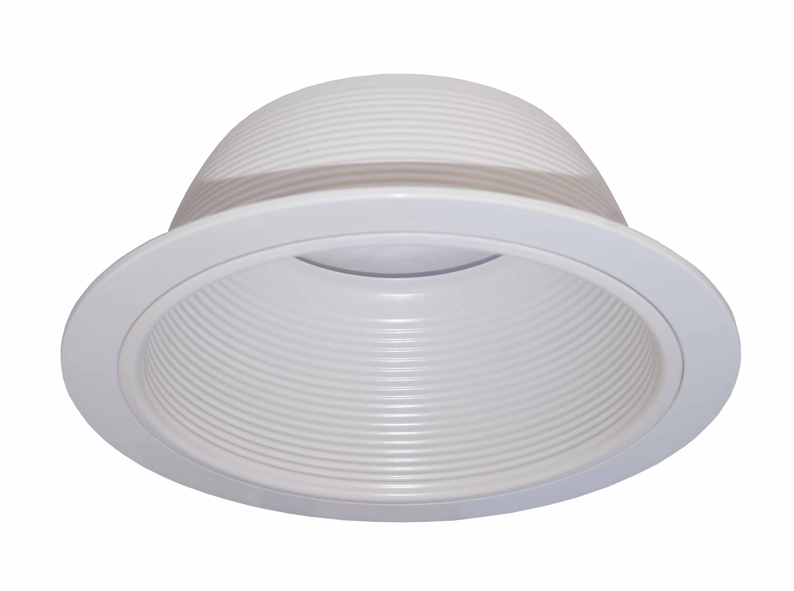Juno Part Numbers 6 Inch Can Lights Juno Lighting WF6 SWW5 90CRI CP6