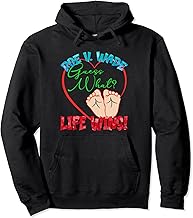 Roe V. Wade Reversal Shirt Protect Woman's Rights Overturned Pullover Hoodie