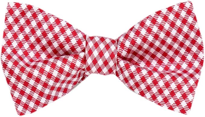 Amazon メンズ デザイナー ファッション シルク セルフタイ ボウタイ 自分用蝶ネクタイ 様々な色とスタイル Us サイズ One Size 服 ファッション小物 通販