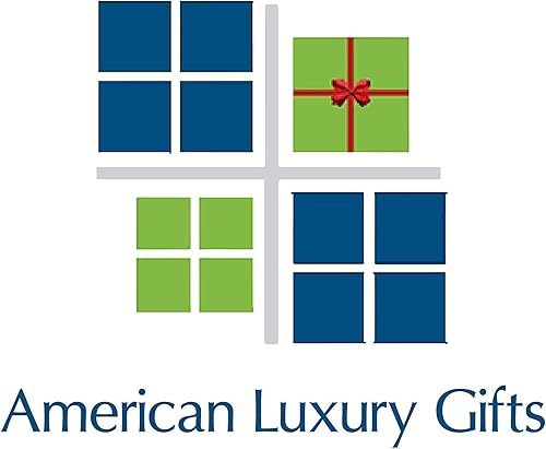 Miniatura 7 de AMERICAN LUXURY GIFTS Póster con cita inspiradora de Muhammad Ali con texto en inglés "I'm So Fast Muhammad Ali", decoración motivacional