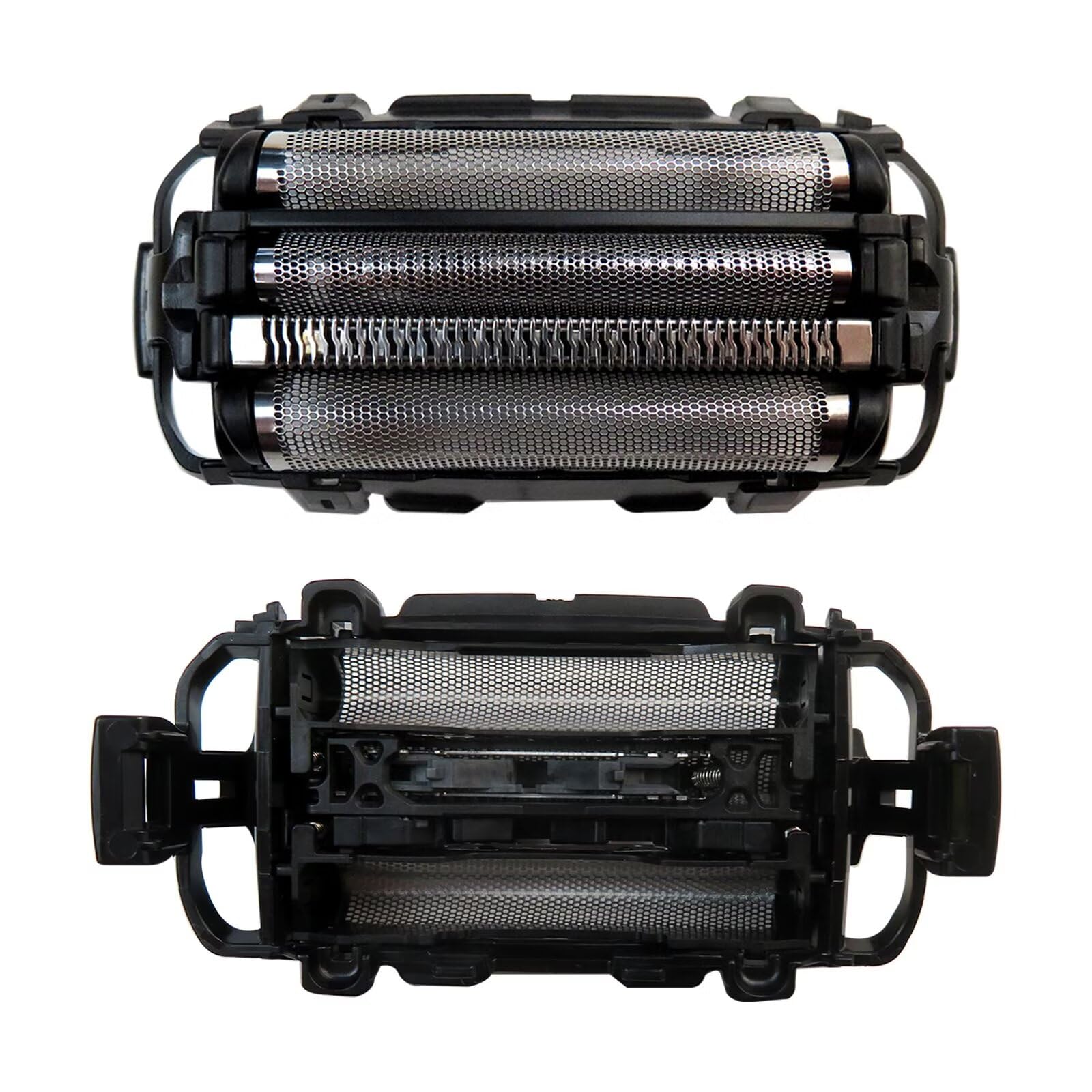 Dynarex 4141 Medi-Cut Stainless Steel Blade with Finely Honed Cutting Edge, 21, Pack of 100