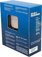 Vista 2 de Procesadores Intel bx80677i37350 K 7th Gen Core Desktop