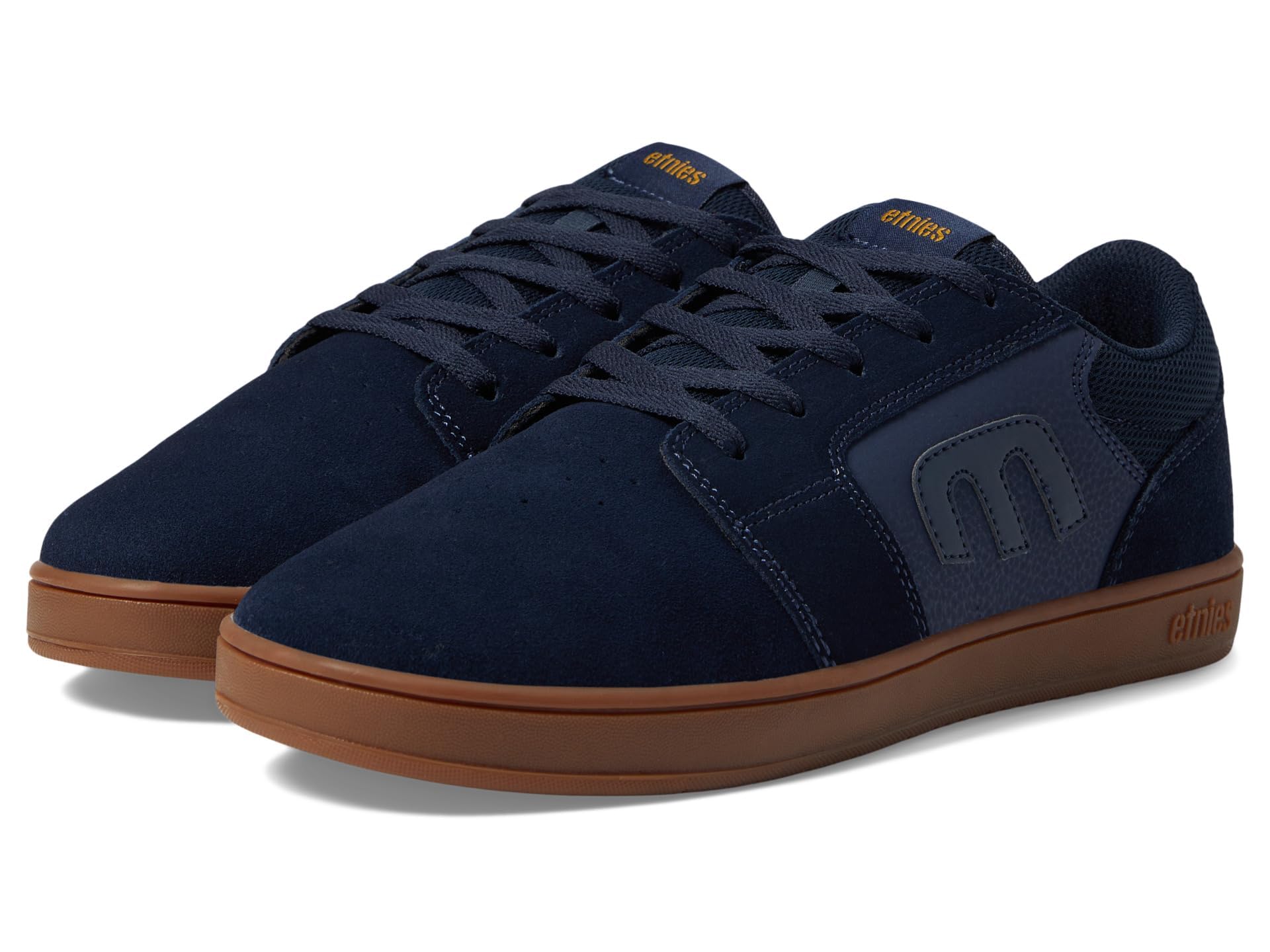 Etnies Herren CrestaSkate Shoe