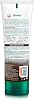 Himalaya Since 1930 Deep Cleansing Deep Cleansing Effective Pore Cleanser Peeling Effective Coffee Extract Facial Cleanser Scrub 75 ml
