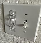 Review Image by GreenPending GreenPending