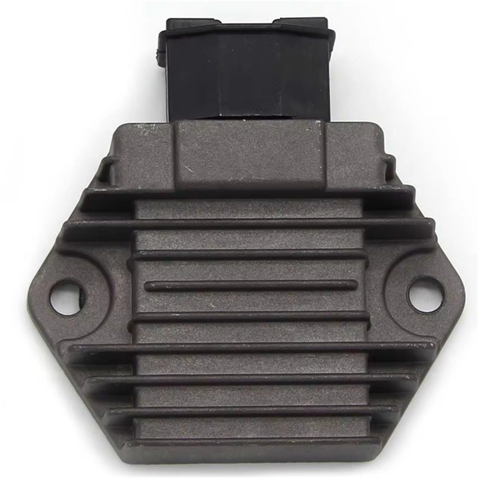 Reg-Rec Compatible With For CBR600 F2 F3 1991 1992 1993 1994 1995 1996 1997 1998 1999 Motorcycle Voltage Regulator Rectifier