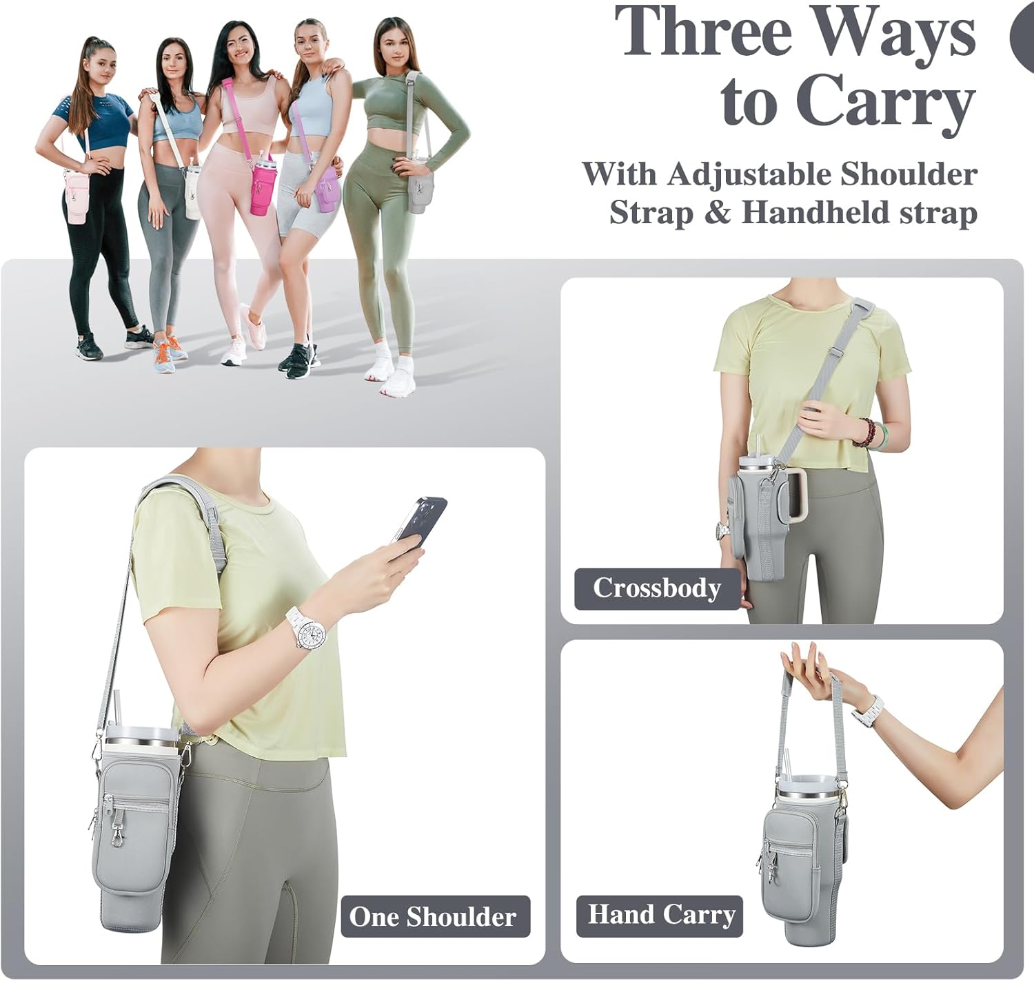 https://m.media-amazon.com/images/I/71YXpTwL6DL._AC_SL1500_.jpg