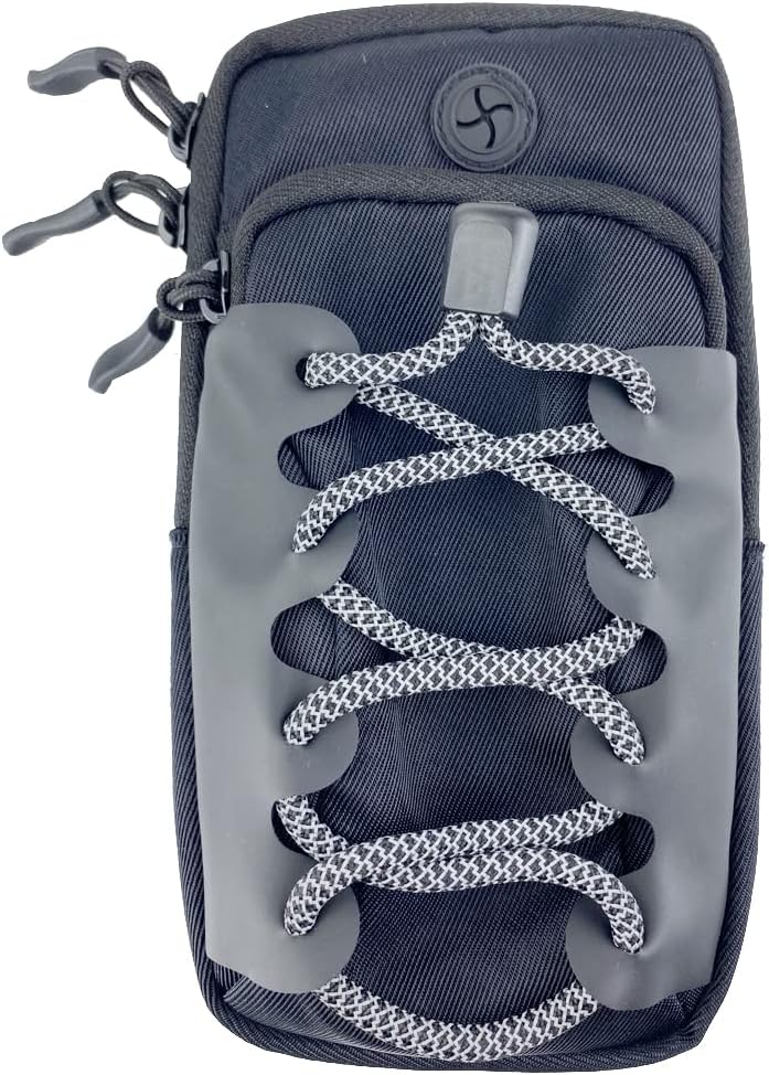 Buy JFG RACING Sur Ron Graphics Kit,Surron Decal Kit For Sur-Ron/Surron ...