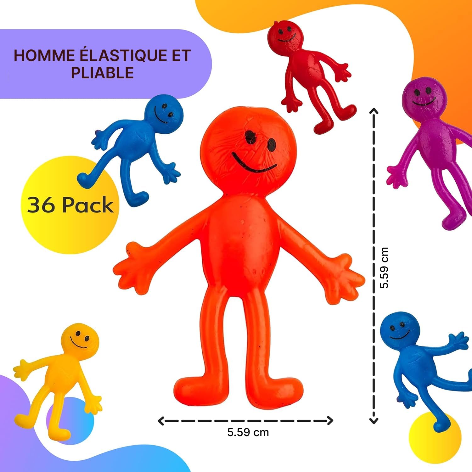 599614_6