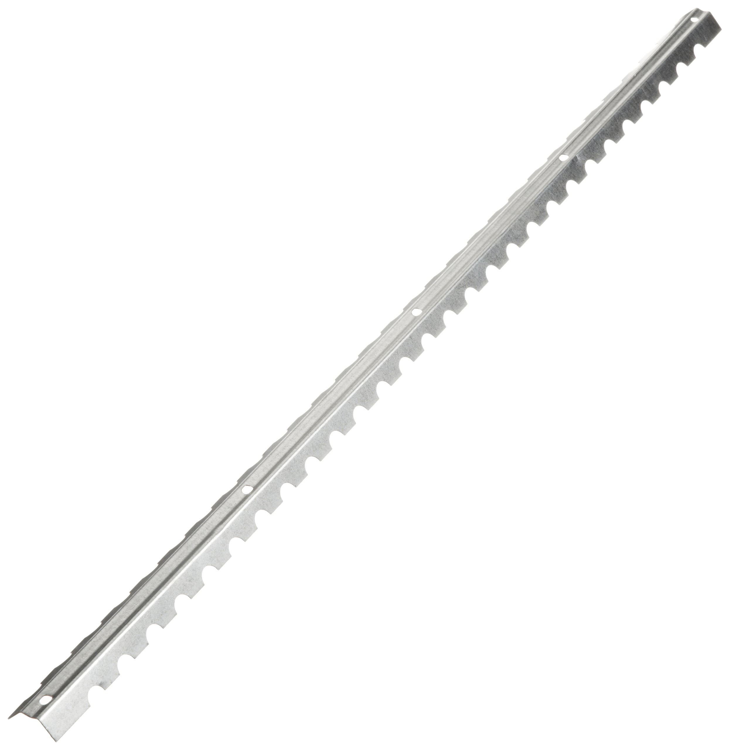 Agri-Fab24739 Agitator Blade, 30-Inch, Silver