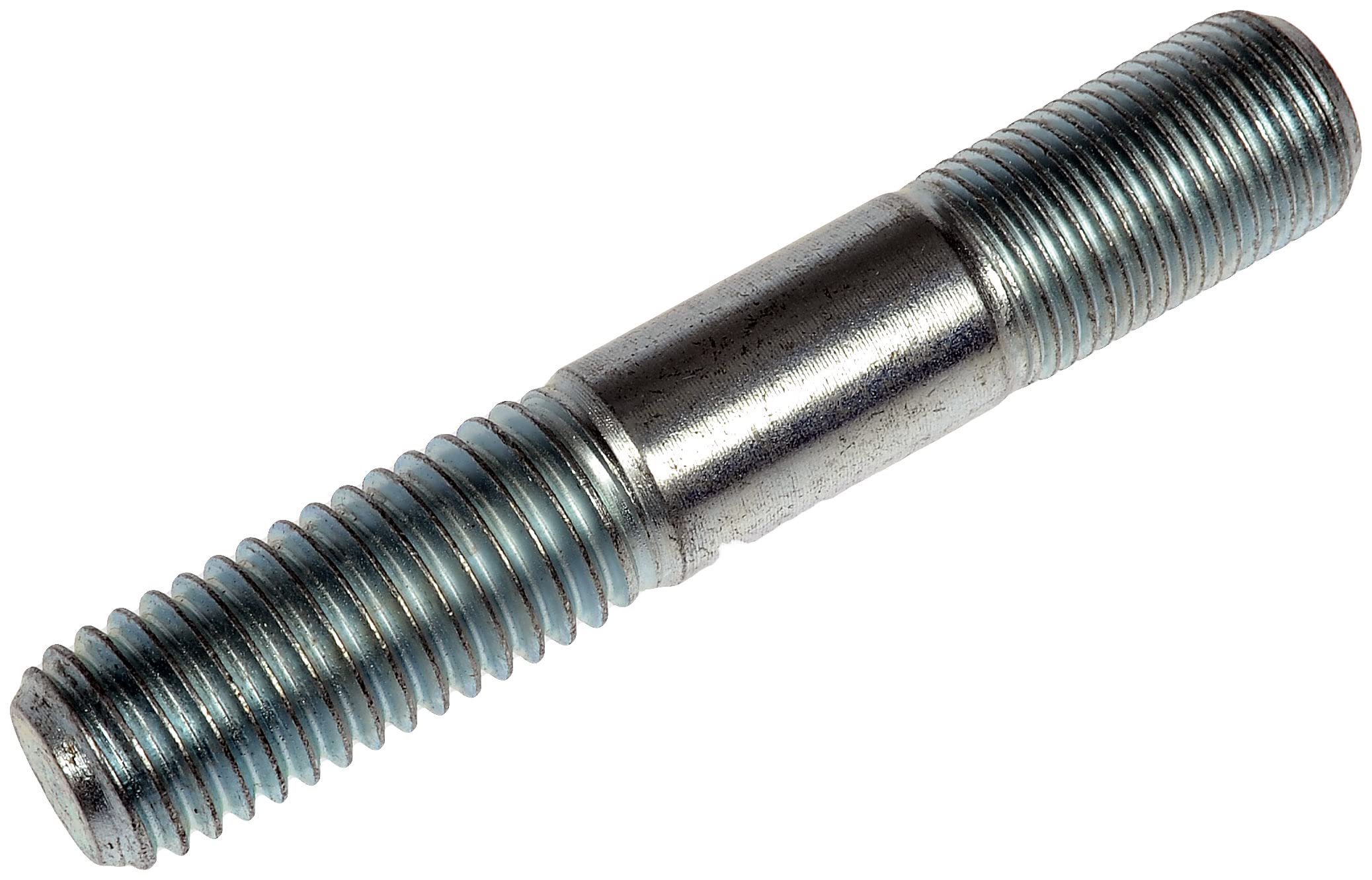 Amazon.com: Dorman 610-0468.25 5/8-11, 5/8-18 Double Ended Stud