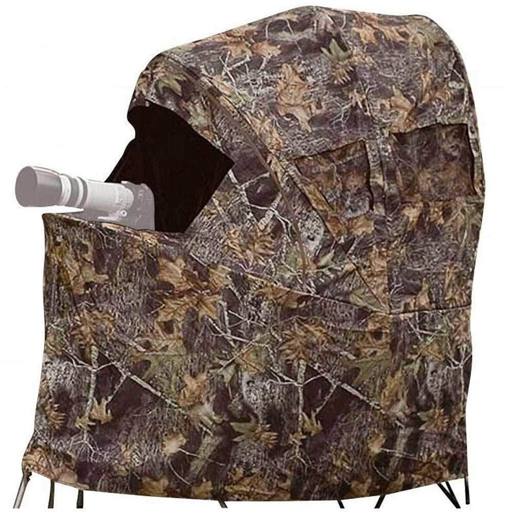 Stealth Gear Dwa krzesła łącznie z 2 składanymi krzesłami, połączone