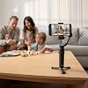 DJI Osmo Mobile 8 Gimbal