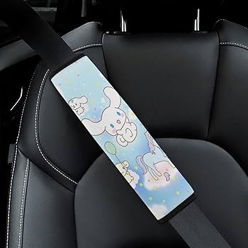 矯正用品・補助ベルト SHINAMON まもーるベルト（ミムロ）｜ザイタックオンラインストア