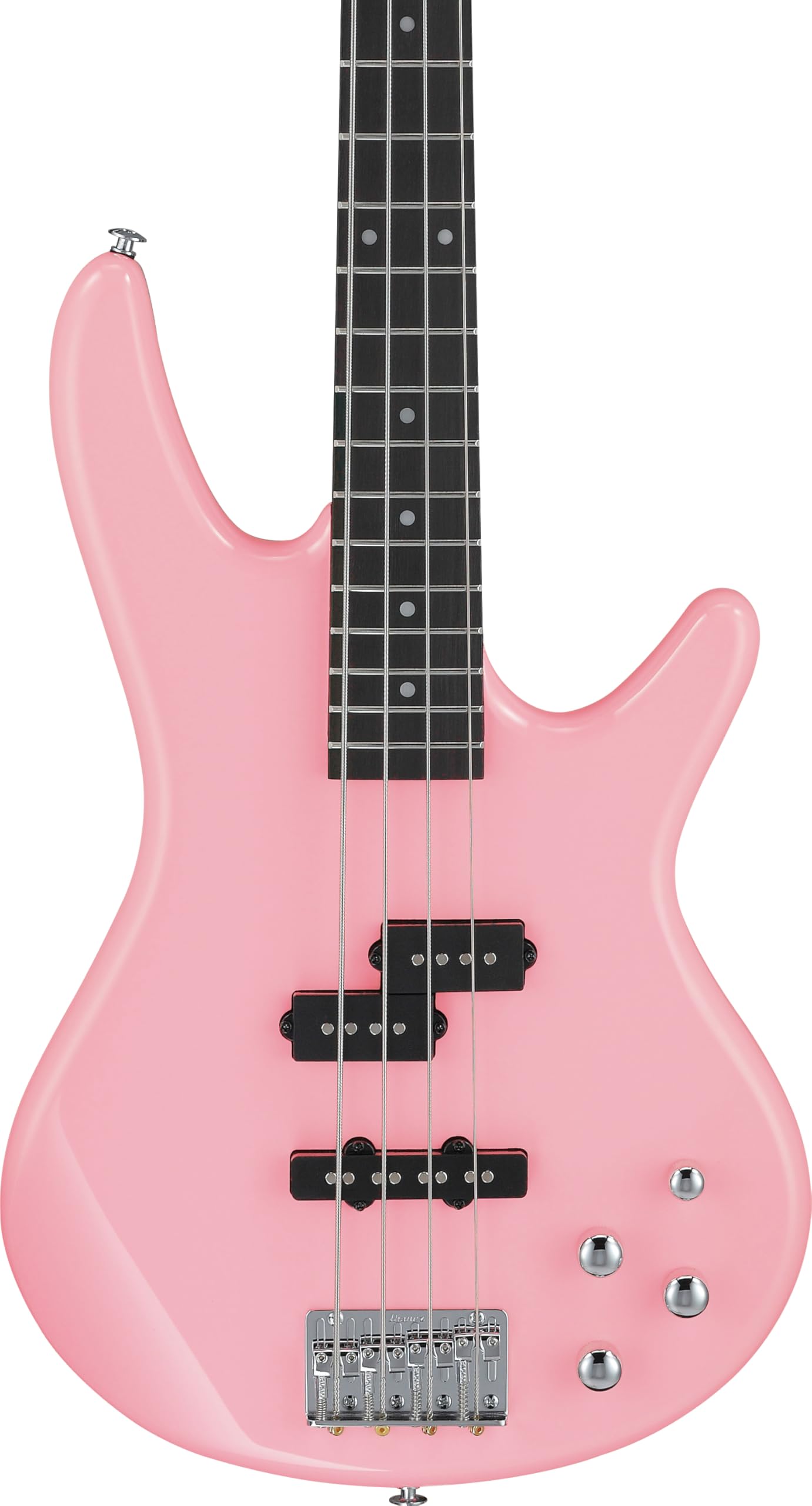 Ibanez Bass guitar / GSR200BPK Gio