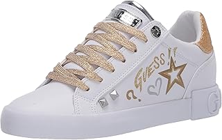 slip resistant shoes for women