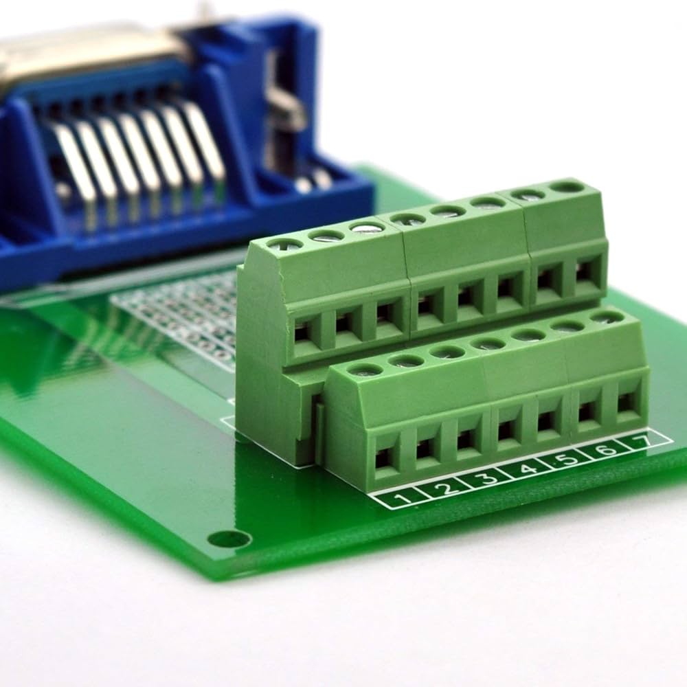 Amazon.co.jp: CZH-LABS 14ピン0 085