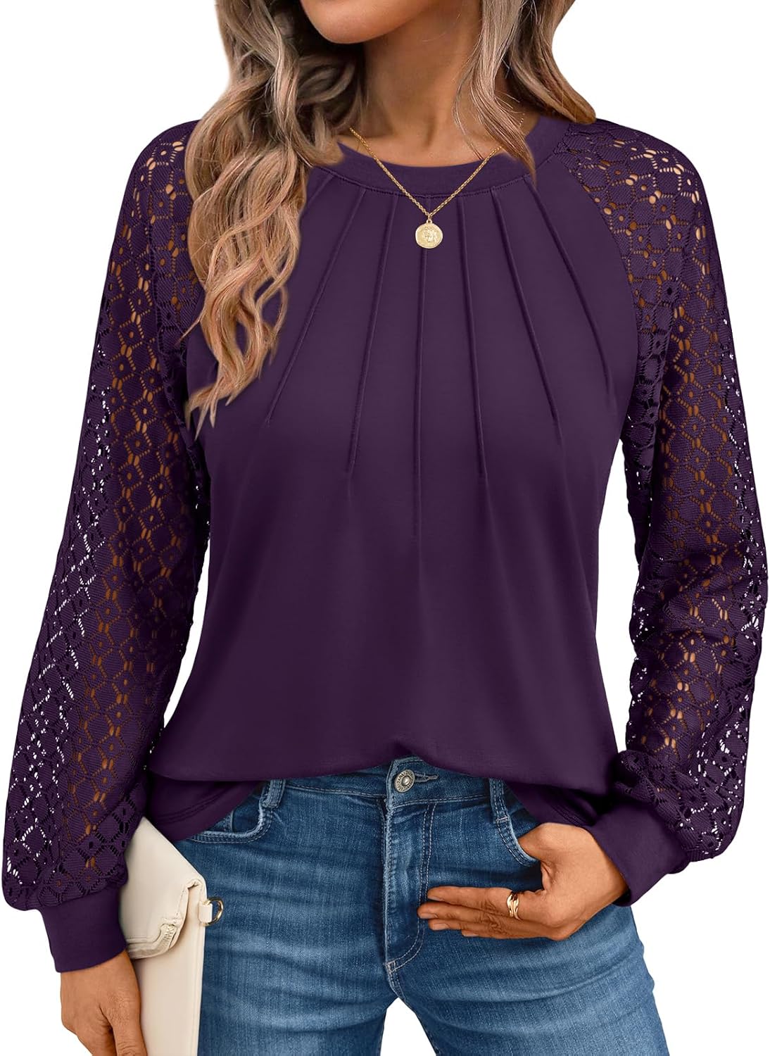 Darkpurple