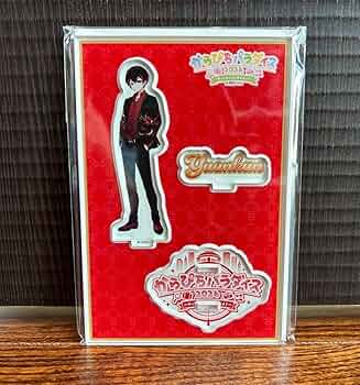 71YXv7OLe6L._AC_UF350,