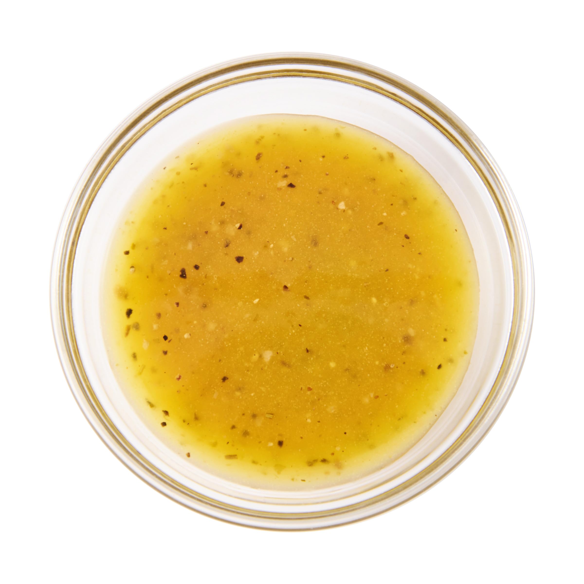 Lawry's Marinade Lemon Pepper 12 oz