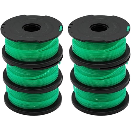 black and decker gh3000 weed eater