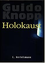 Holokaust ( Holocaust).