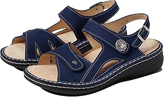 Barbuda Atoll Nubuck EU 40 (US Women's 9.5-10) Medium