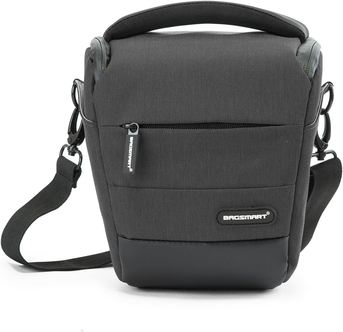 small camera cases amazon