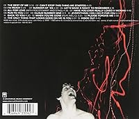 Vista 2 de The Best Of Me