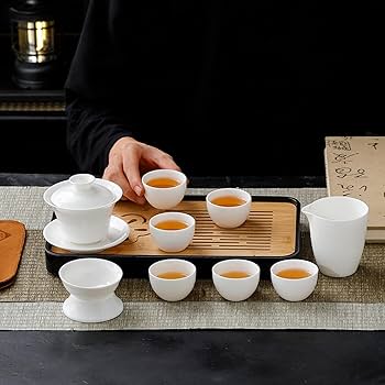 五感で楽しむ中国茶と音楽 楽天市場】お茶 緑茶 茶葉 五感で楽しむ茶 飲み比べ2袋セット